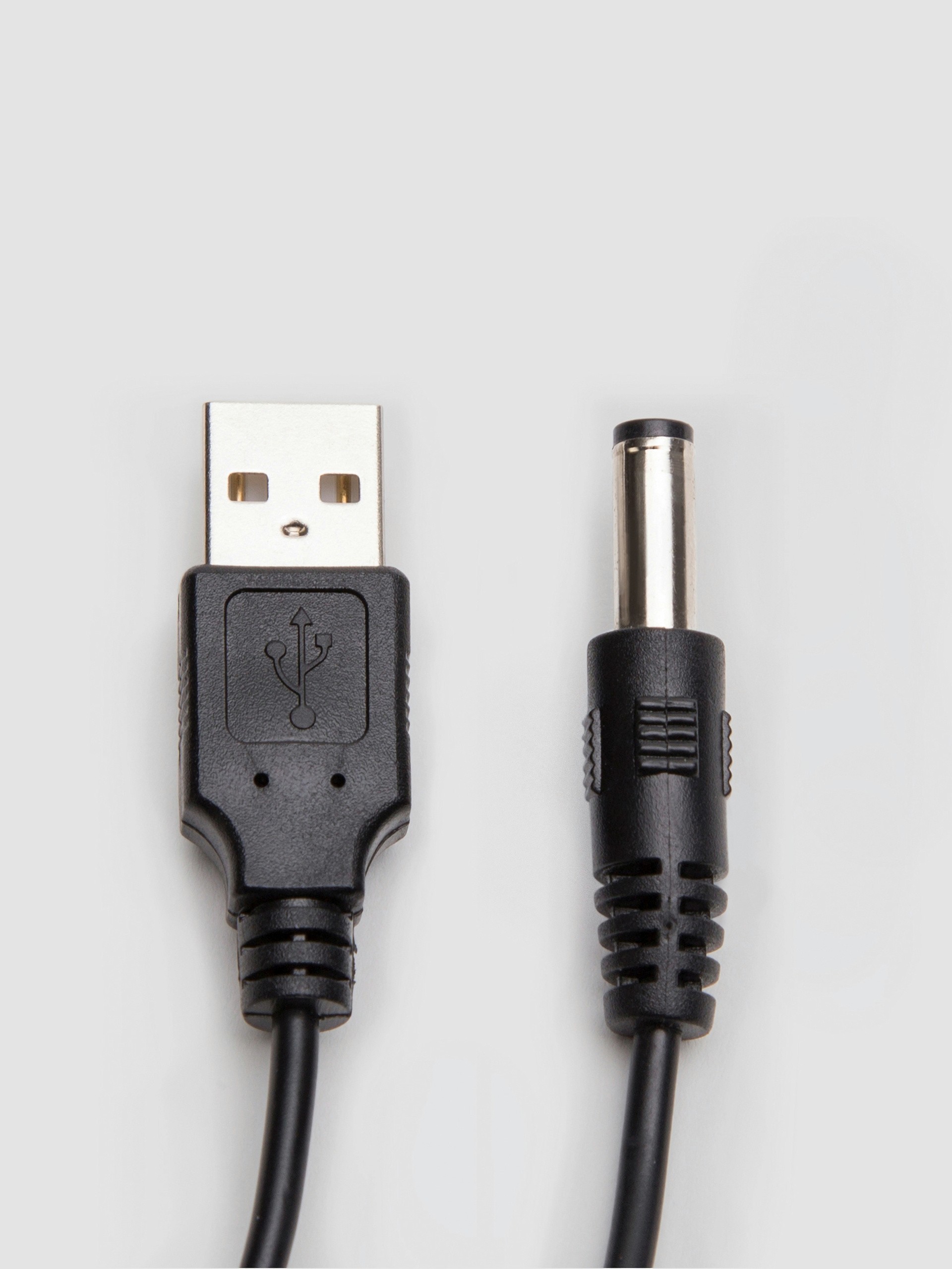 USB Charger Type 1, , hi-res