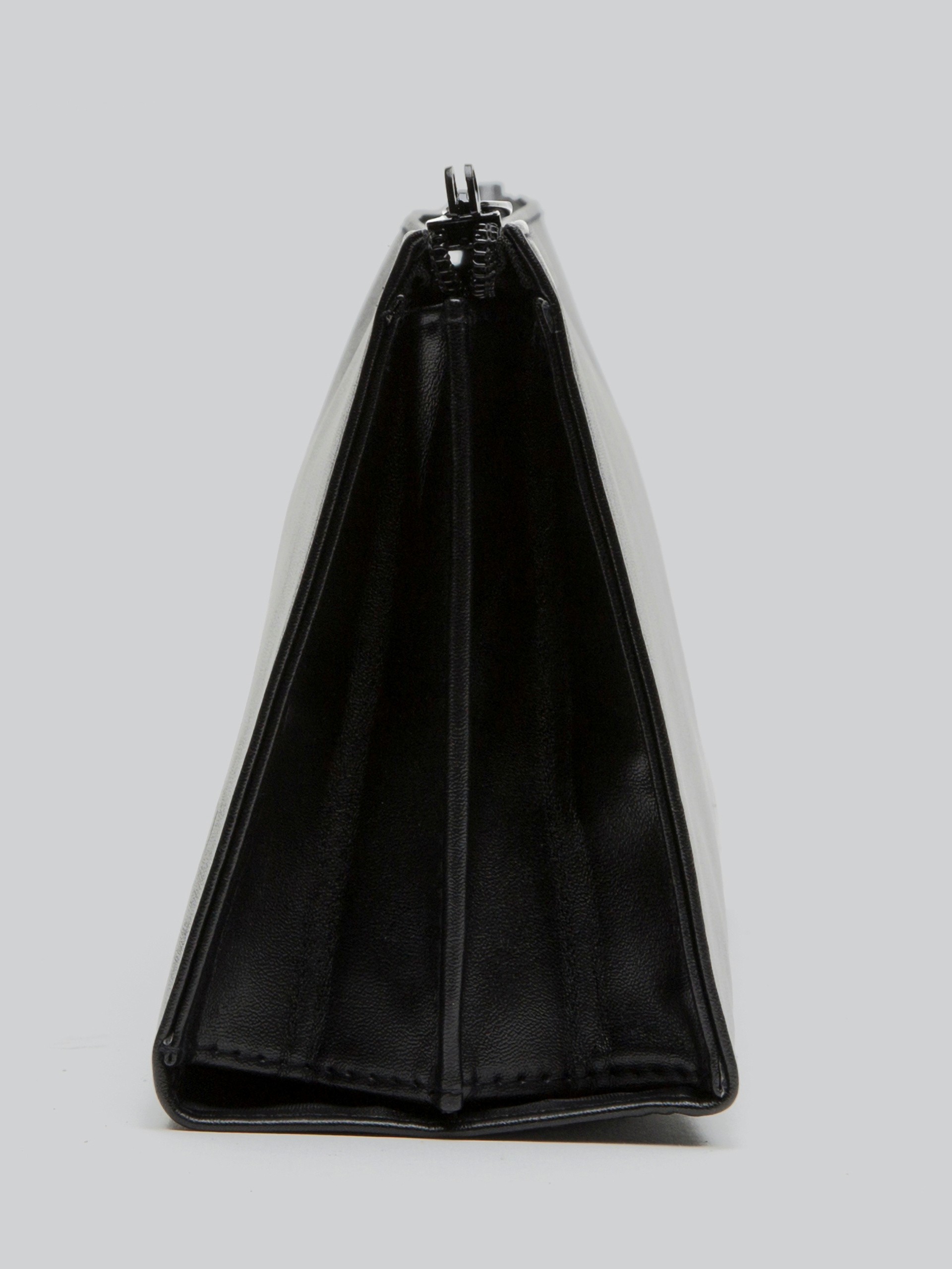 Lovehoney Magic Wand Deluxe Soft Storage Case, , hi-res