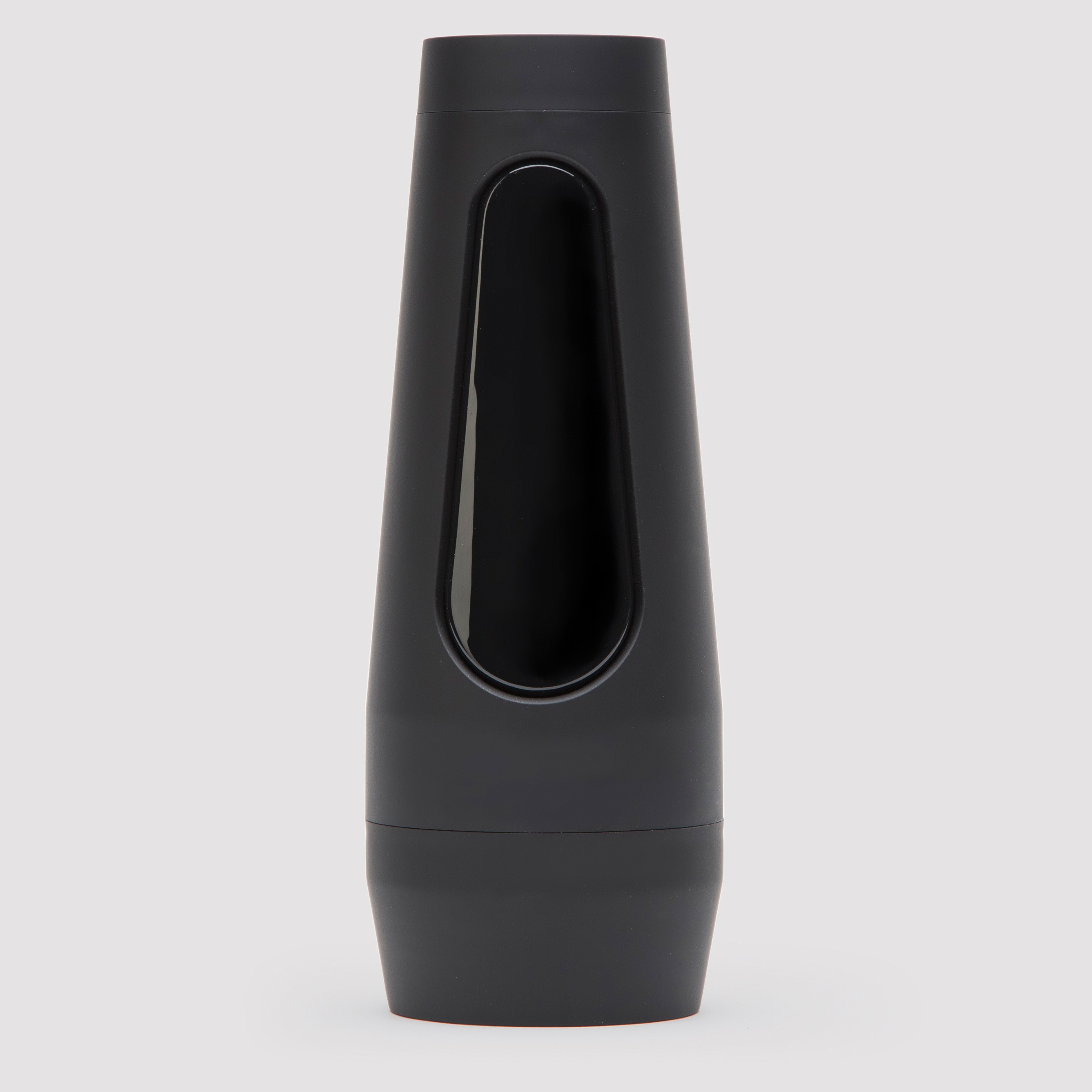 Main Squeeze Jessie Andrews Realistic Vagina, Flesh Pink, hi-res