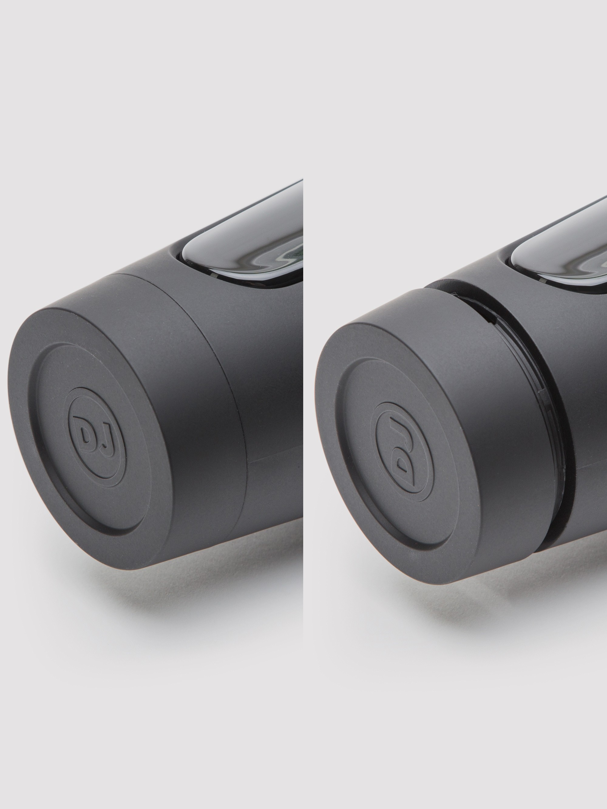 Main Squeeze Jessie Andrews Realistic Vagina, Flesh Pink, hi-res