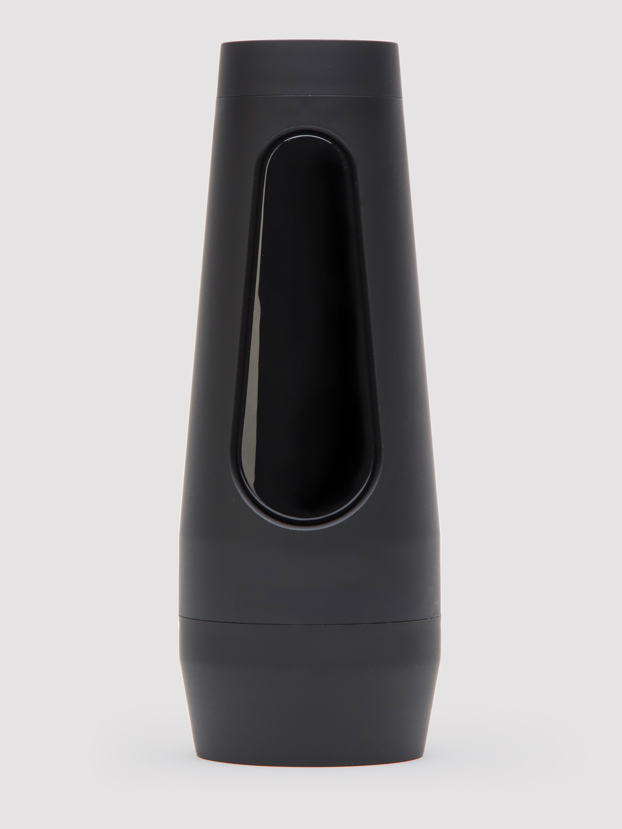 Main Squeeze Dani Daniels Realistic Vagina, Flesh Pink, hi-res