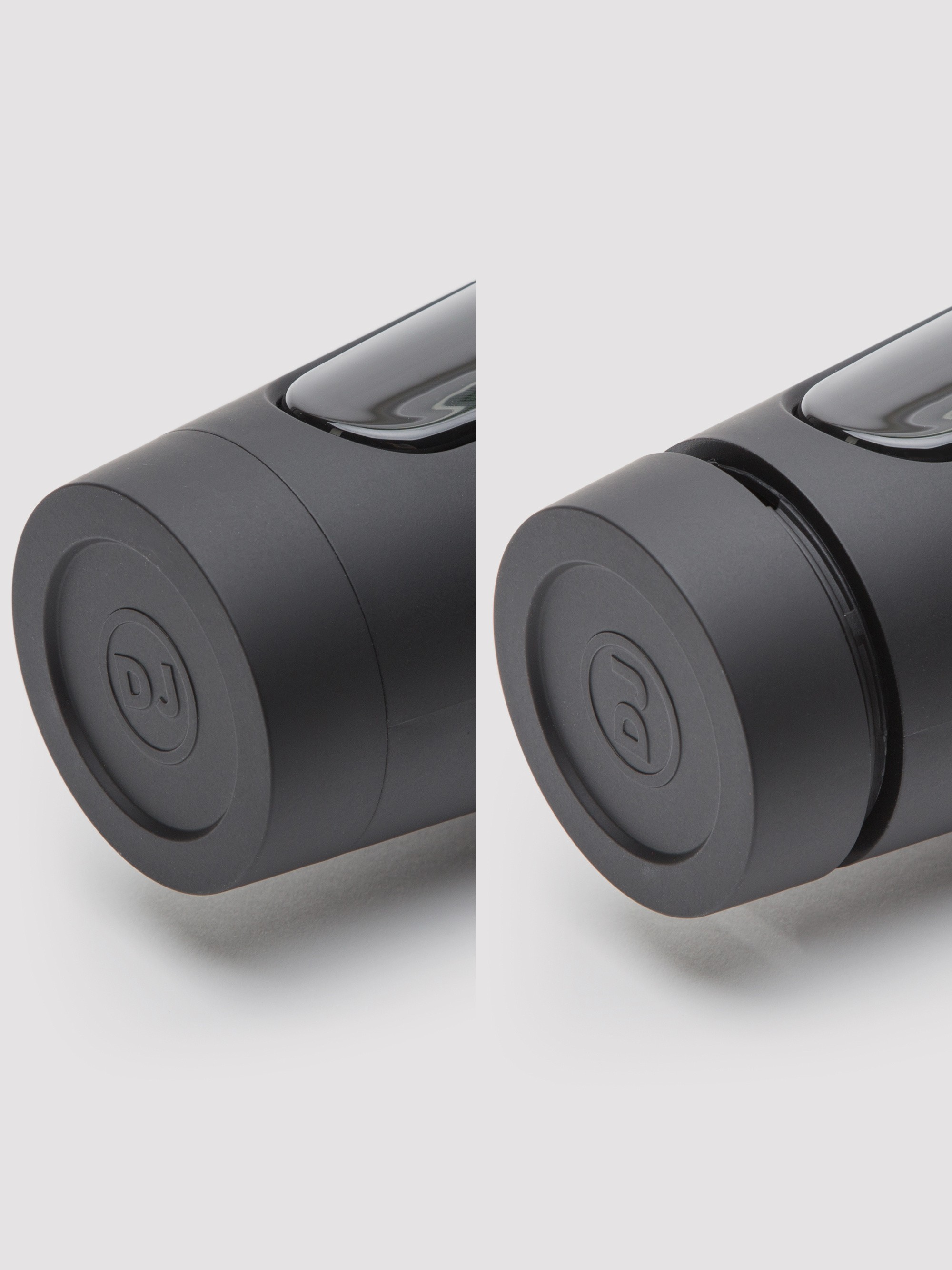 Main Squeeze Dani Daniels Realistic Vagina, Flesh Pink, hi-res