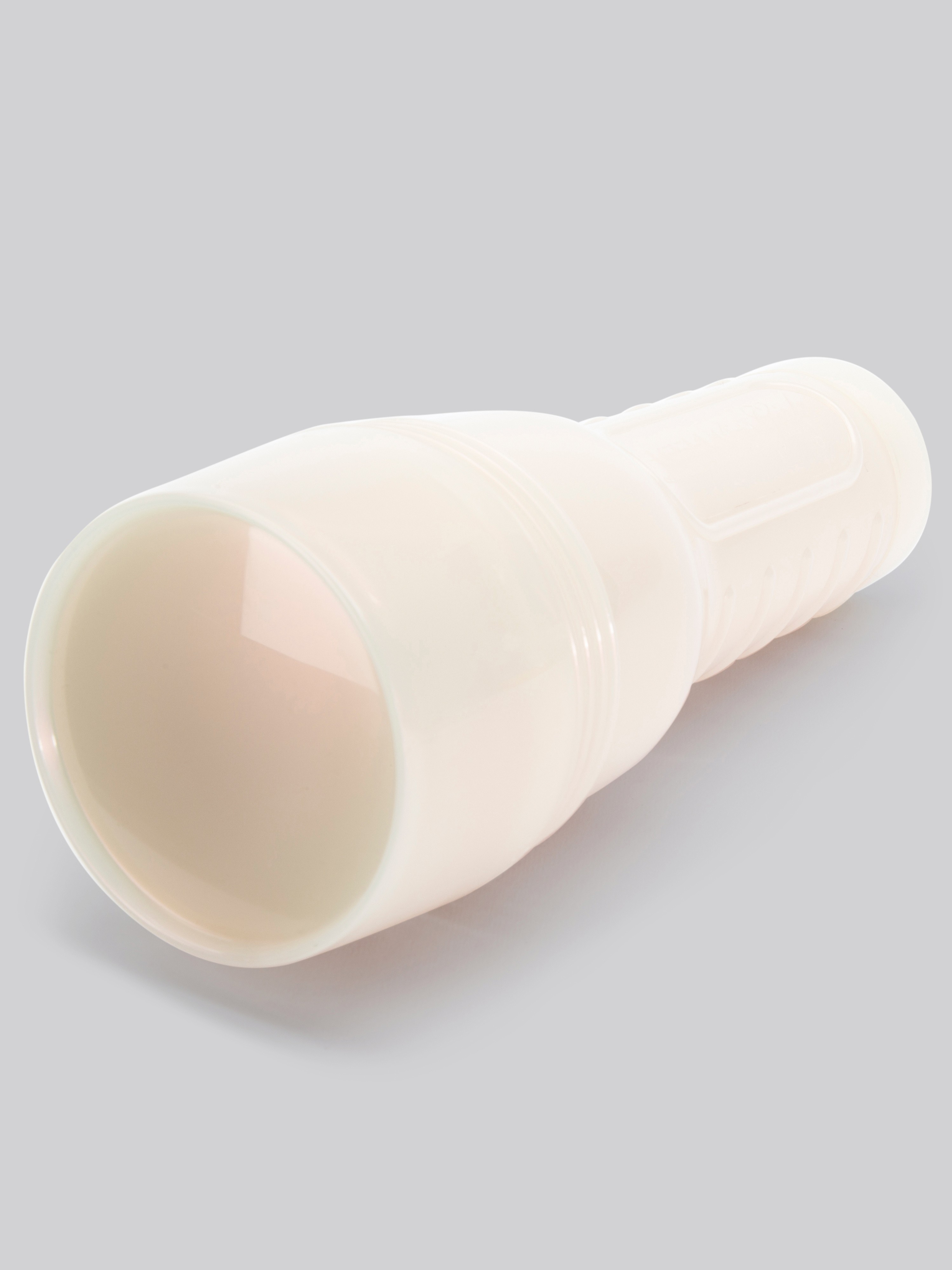 Fleshlight Eva Lovia Sugar Texture, Flesh Pink, hi-res