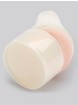 Fleshlight Eva Lovia Sugar Texture, Flesh Pink, hi-res