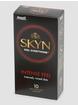 Ansell SKYN Intense Feel Non Latex Condoms (10 Pack), , hi-res