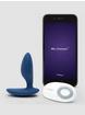 We-Vibe Ditto App and Remote Controlled Rechargeable Vibrating Butt Plug, , hi-res