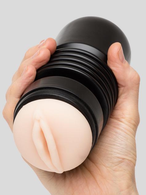 THRUST Pro Ultra Shyla realistischer Vagina-Cup, , hi-res