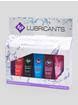 ID Lubricants Assorted Travel Pack (5 x 12ml), , hi-res
