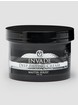 Master Series Desensitizing Invade Deep Fisting Cream 8 fl oz, , hi-res