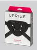 UPRIZE Universal Strap-On Harness, Black, hi-res
