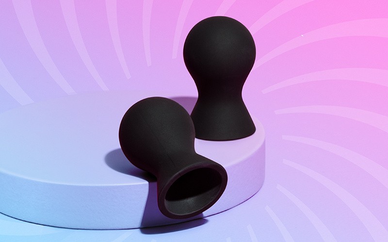 70675-BLOG-Nipple-Toys-800x500