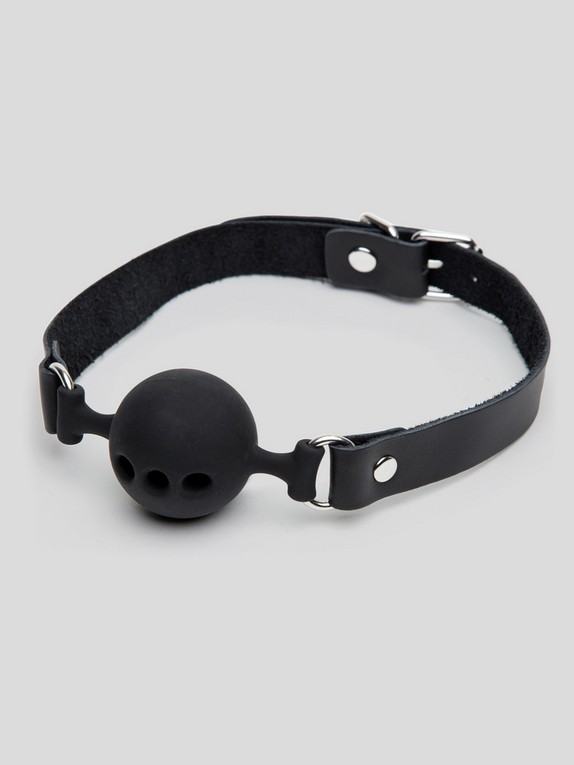 Bondage Boutique Large Silicone Ball Gag With Dildo · Price Comparison · Sex Toys And Lingerie