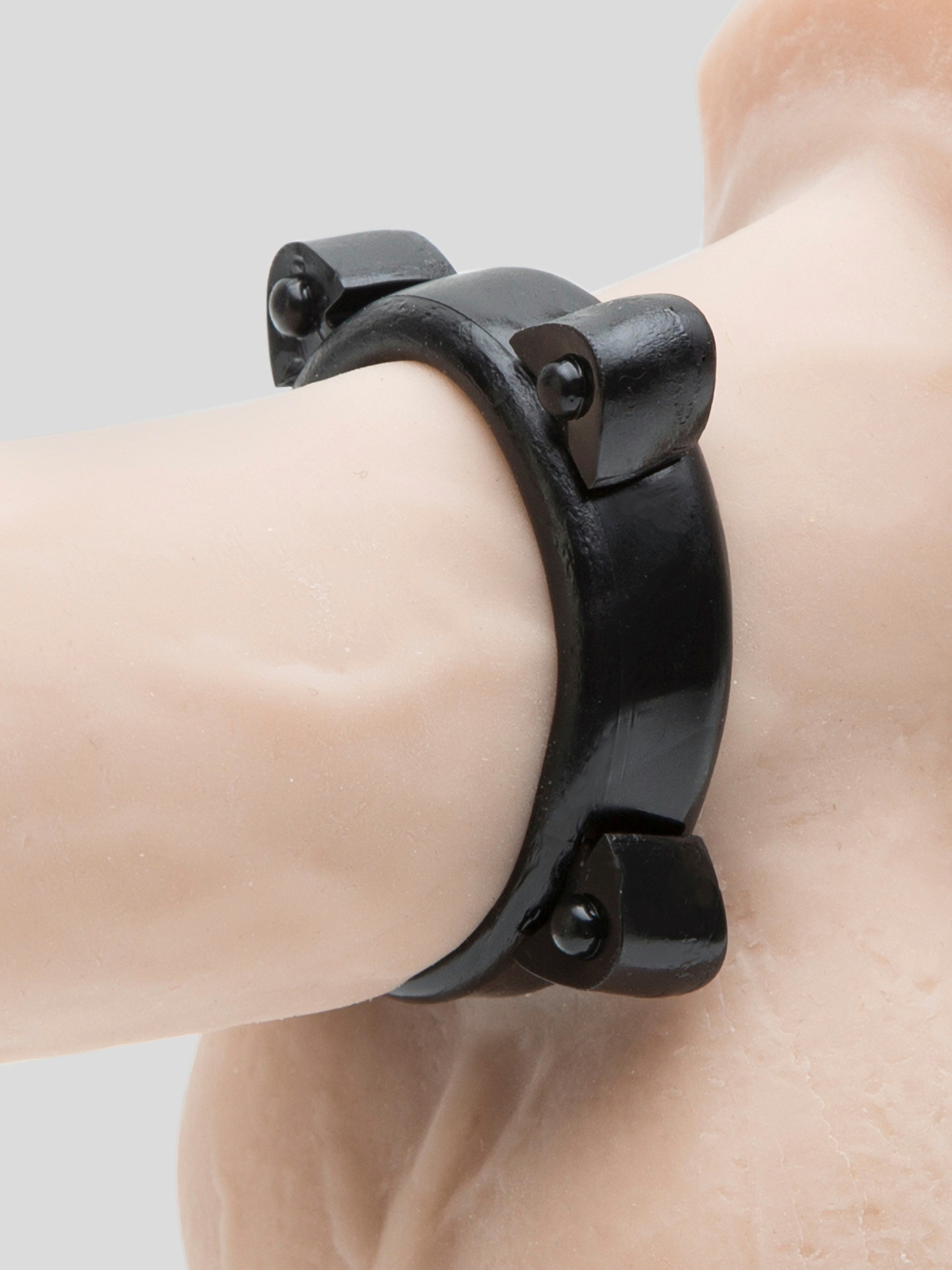 Pump Worx Training Penis Pump System, Clear, hi-res