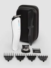 Bathmate Trim USB Rechargeable Hair Grooming Kit, , hi-res