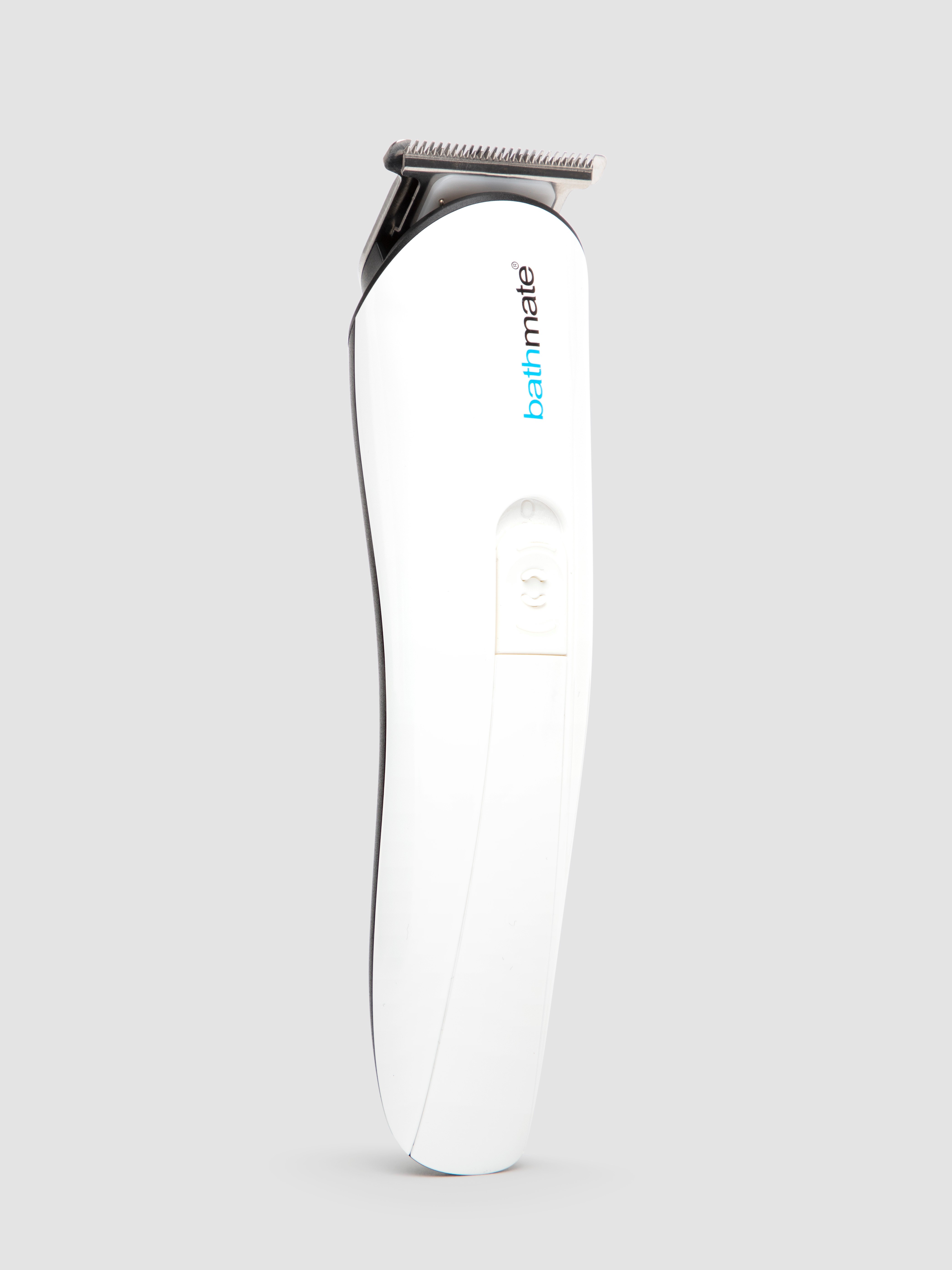 Bathmate Trim USB Rechargeable Grooming Kit, , hi-res