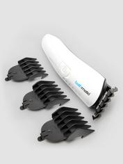 Bathmate Trim USB Rechargeable Hair Grooming Kit, , hi-res
