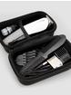 Kit rasage intime rechargeable USB Trim, Bathmate, , hi-res