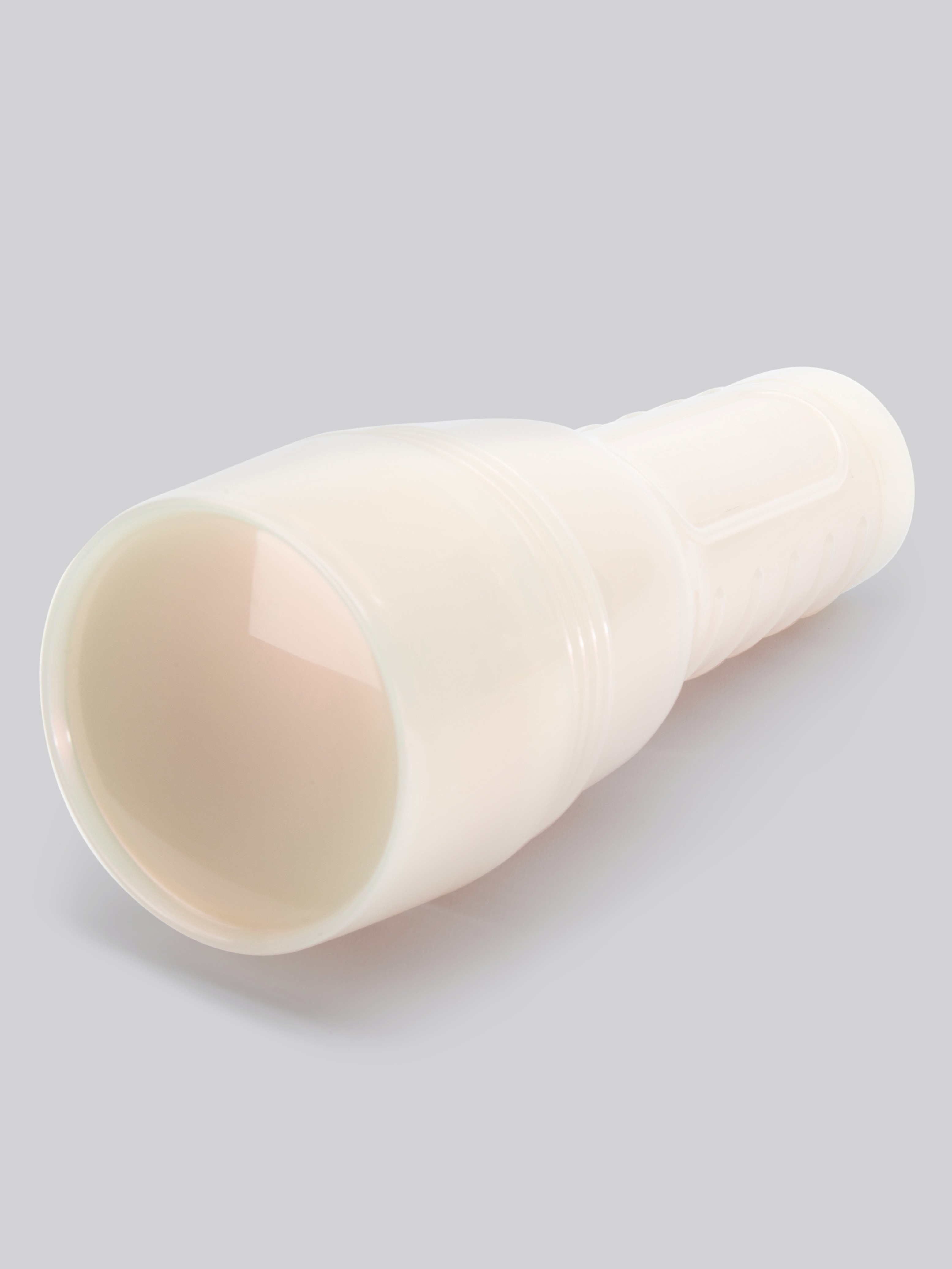 Fleshlight Butt Eva Lovia Spice Texture, Flesh Pink, hi-res