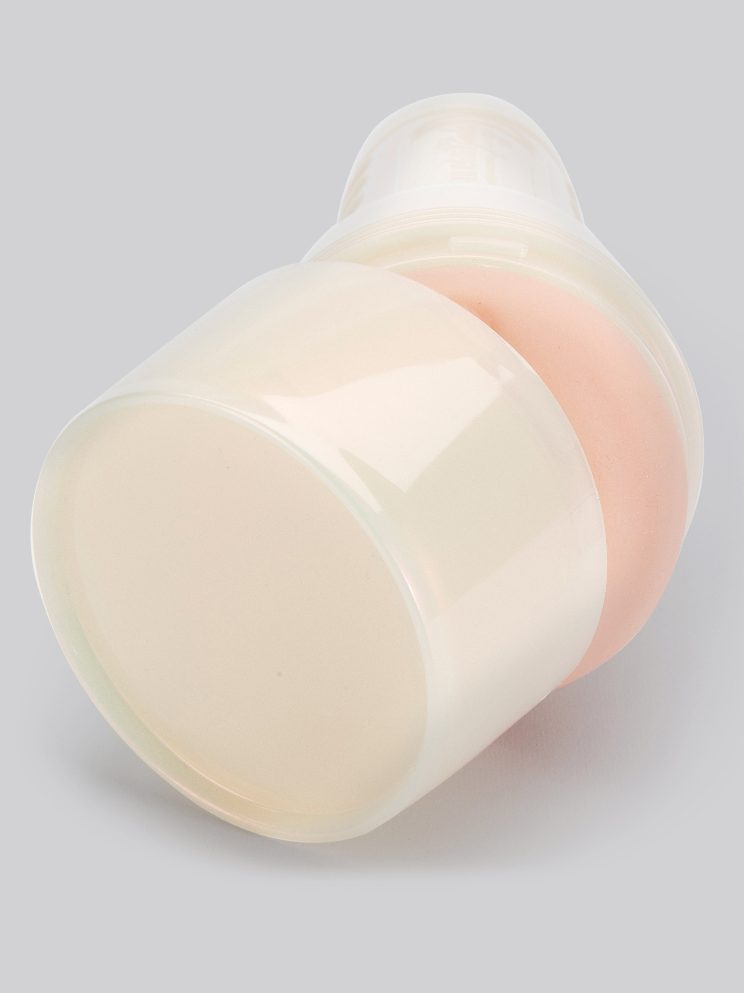 Fleshlight Butt Eva Lovia Spice Texture, Flesh Pink, hi-res