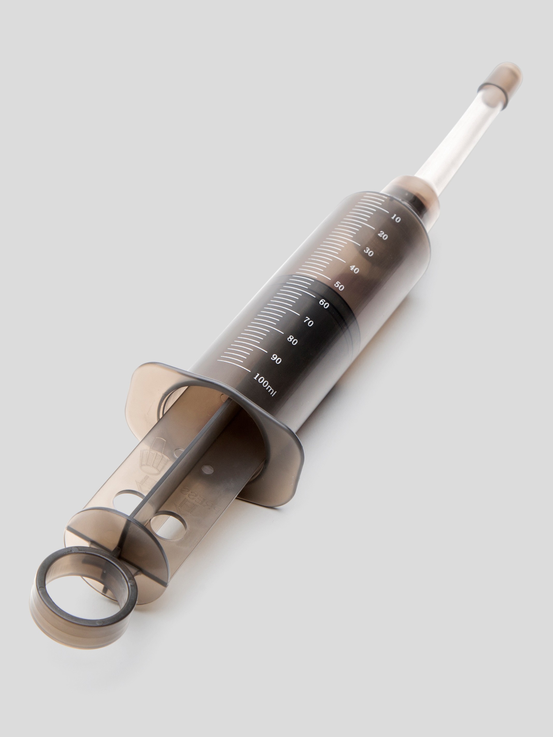 Colt Master Cleansing Syringe 100ml, , hi-res