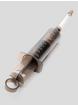 Colt Master Cleansing Syringe 3.4 fl oz, , hi-res