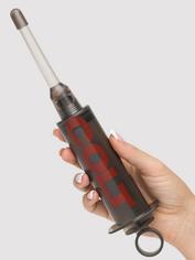Colt Master Cleansing Syringe 3.4 fl oz, , hi-res