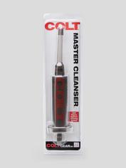 Colt Master Cleansing Syringe 100ml, , hi-res