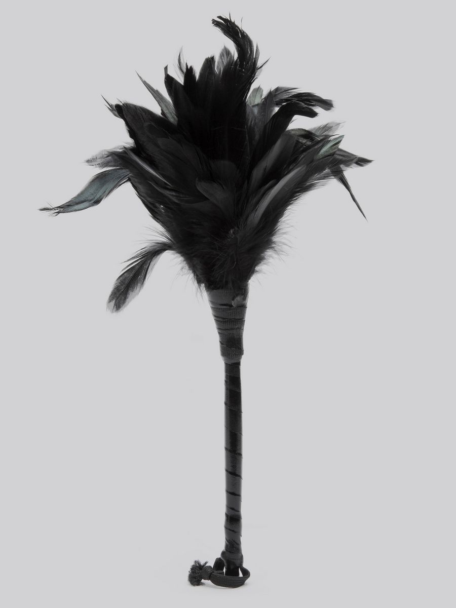 Plume Bind — view 1