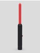 Doc Johnson The Stinger Electro Play Wand, Black, hi-res