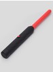 Doc Johnson The Stinger Electro Play Wand, Black, hi-res