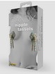 Candy Nipple Tassels, , hi-res