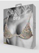 Candy Bra, , hi-res