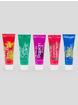 ID Juicy Lube Assorted Travel Pack (5 x 12ml), , hi-res
