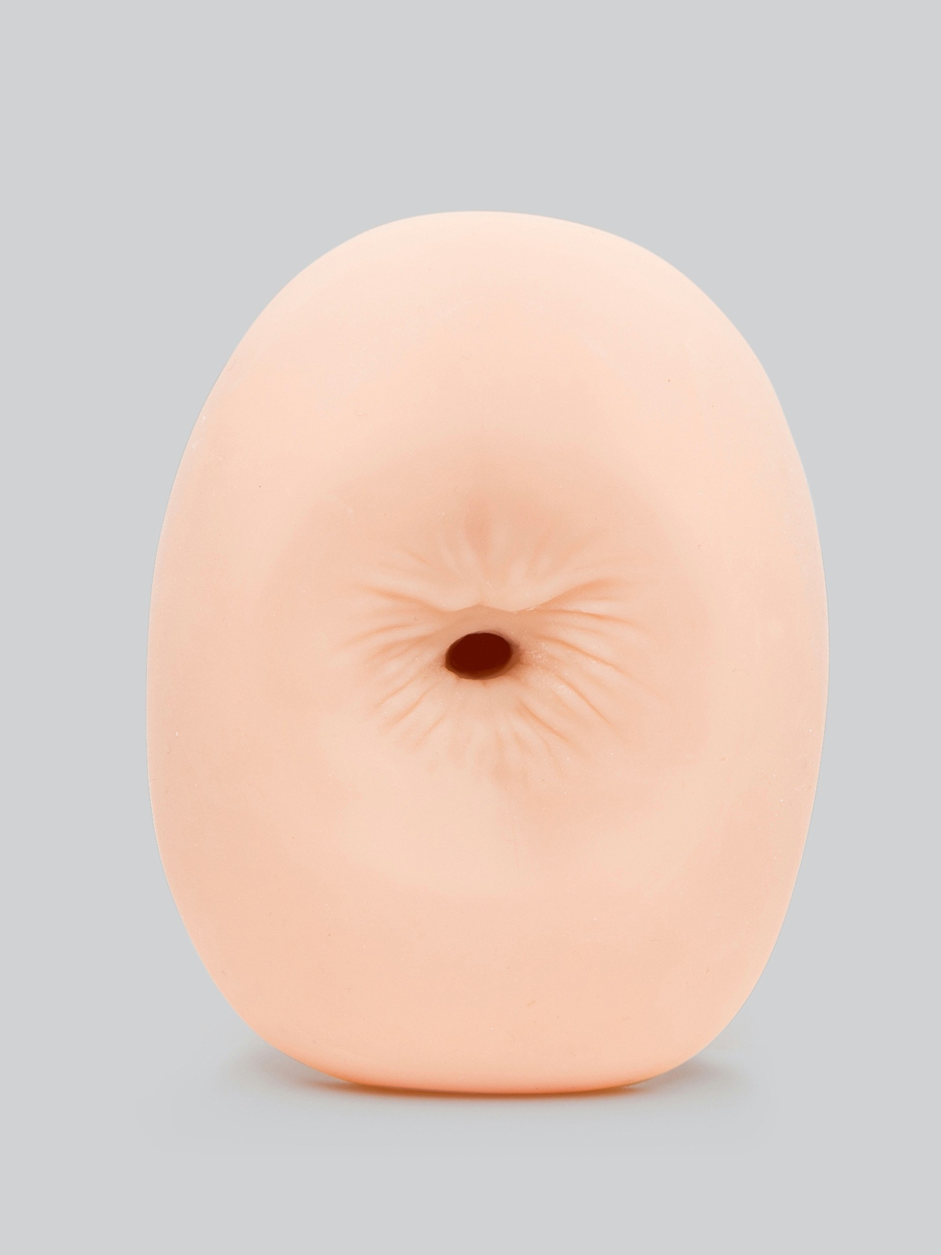 Horny Quella Realistic Vagina and Ass Vibrating Inflatable Sex Doll 3.2kg, Flesh Pink, hi-res
