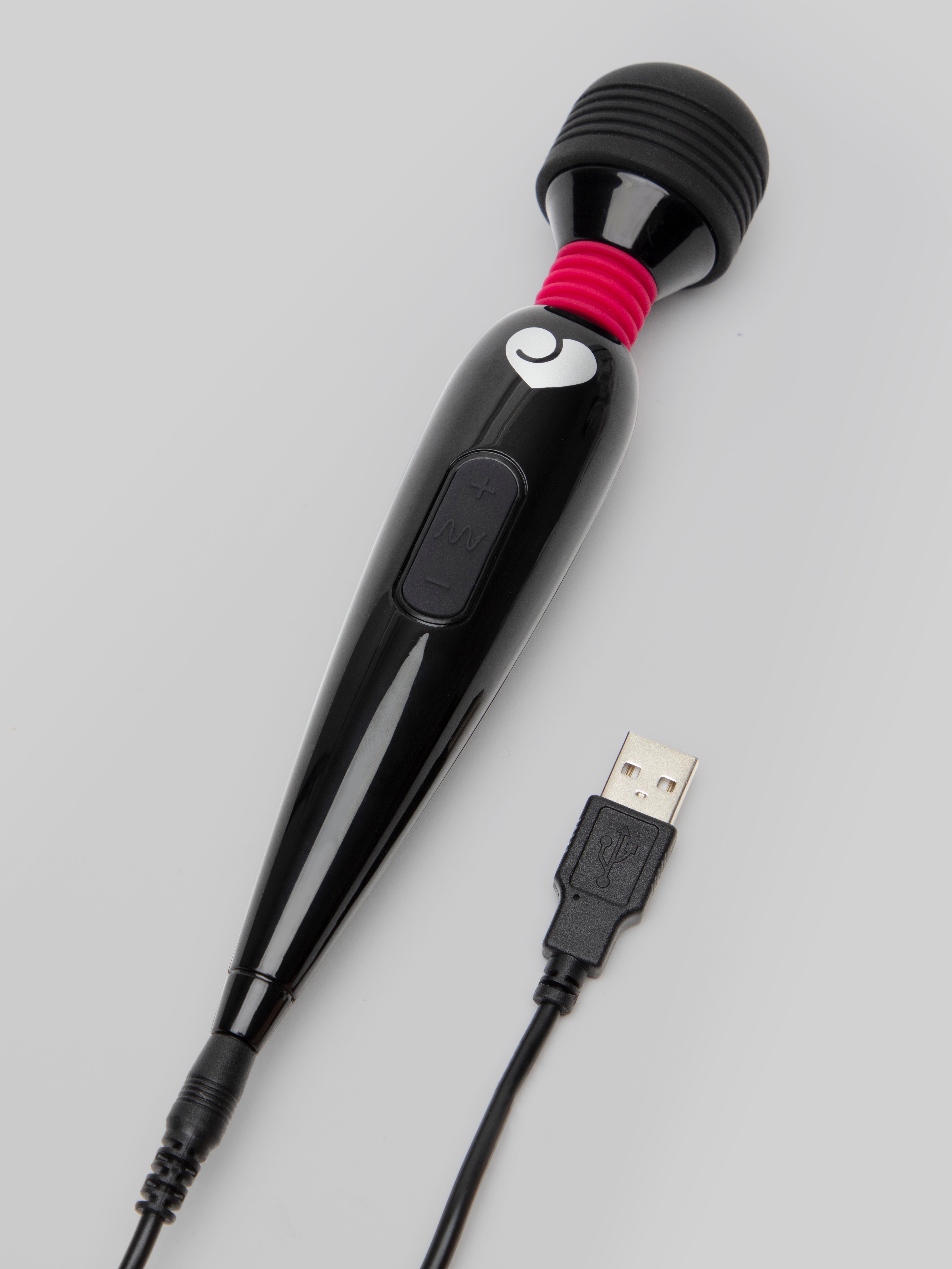 Lovehoney Rock My World Sex Toy Kit (6 Piece), Purple, hi-res