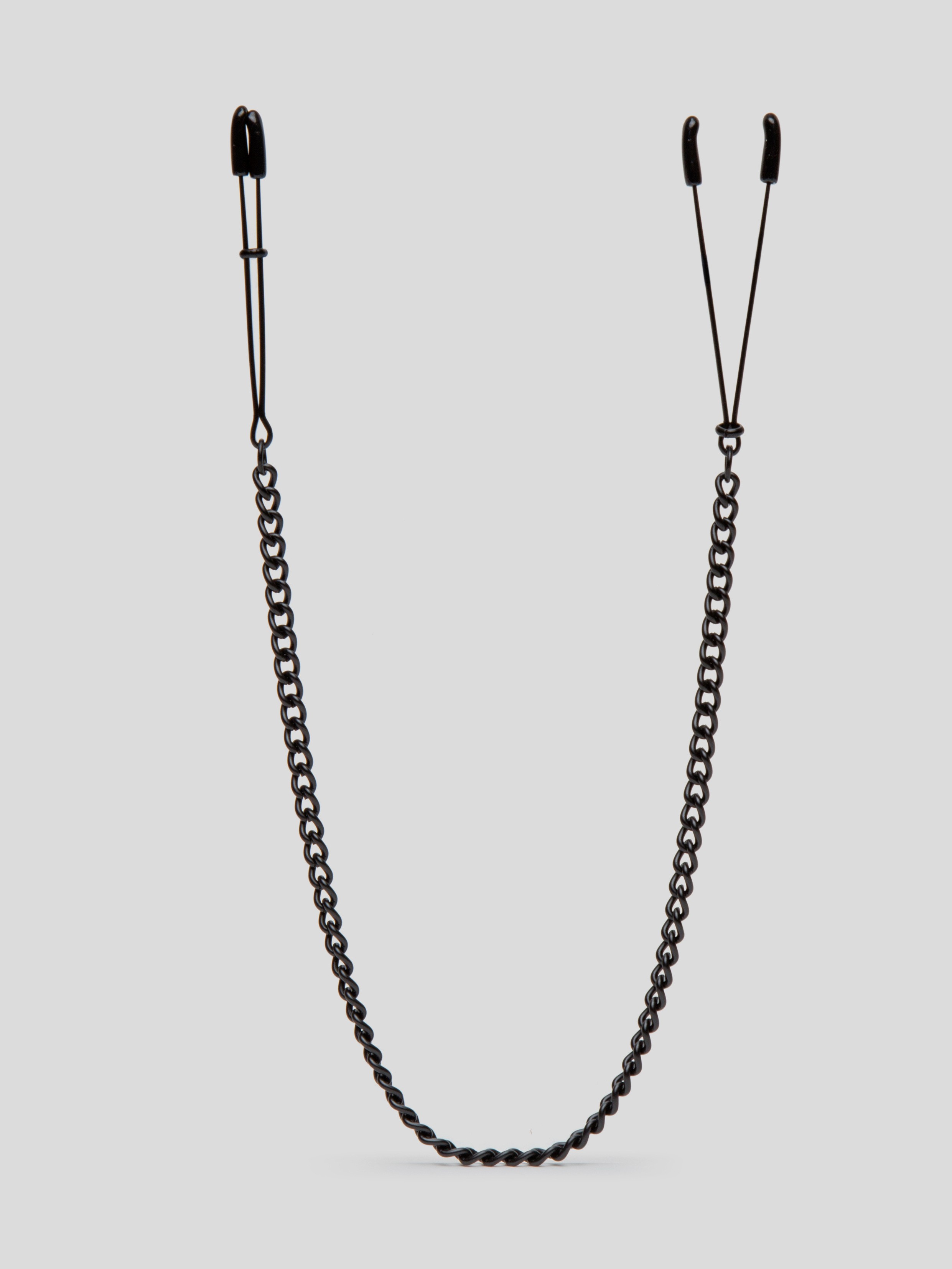 Lovehoney Red Hot Passion Couple's Pleasure Kit (6 Piece), Red, hi-res