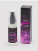 Lovehoney Ignite Orgasm Gel 30ml, , hi-res