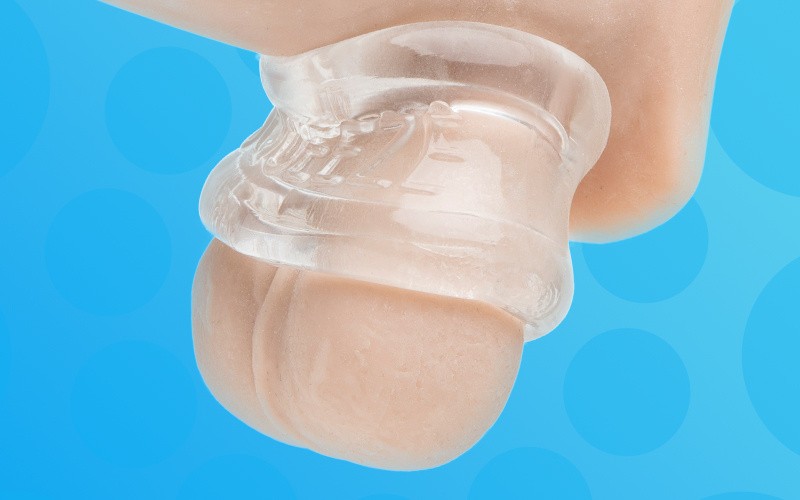 71374-BLOG-Ball-Toys-800x500
