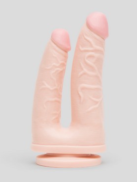  Cardideng Penis Vibrator Realistic Dildo Strap-On Double  Penetration Anal Sex Plug 10 Vibration Mode Strap-On Dildo for Couples Toys  Adult Sex Toys (Black) : Health & Household