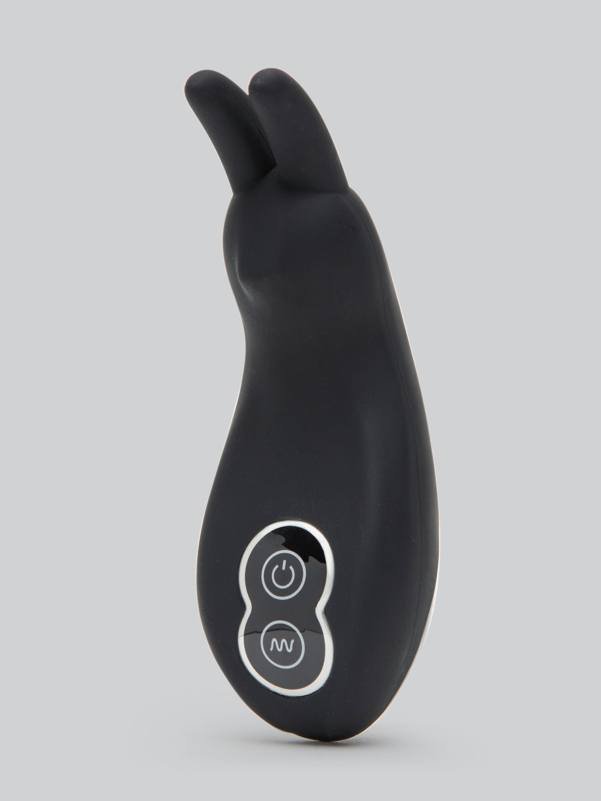 Tracey Cox Supersex Couple's Kit (3 Piece), Black, hi-res