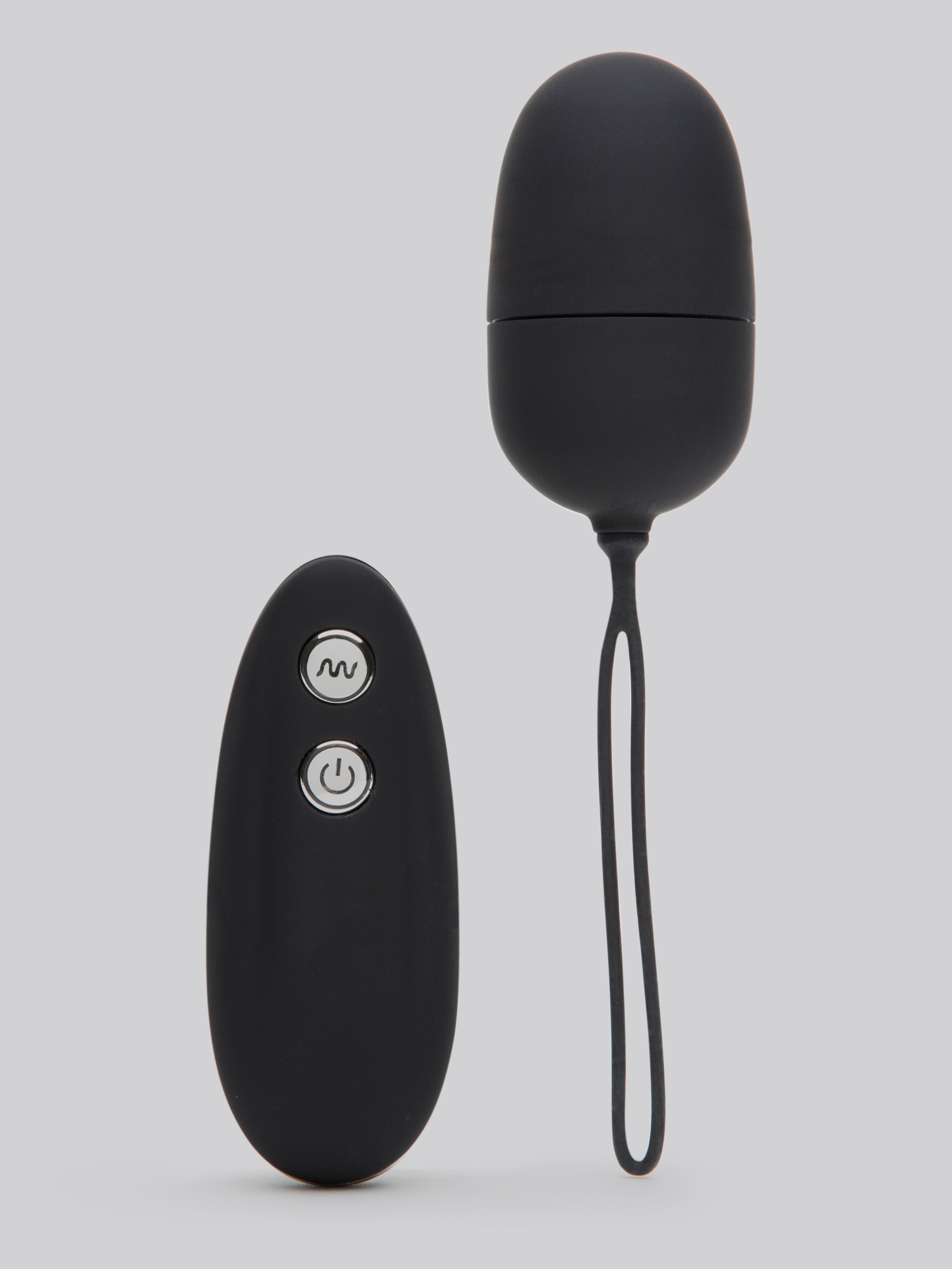 Tracey Cox Supersex Couple's Kit (3 Piece), Black, hi-res