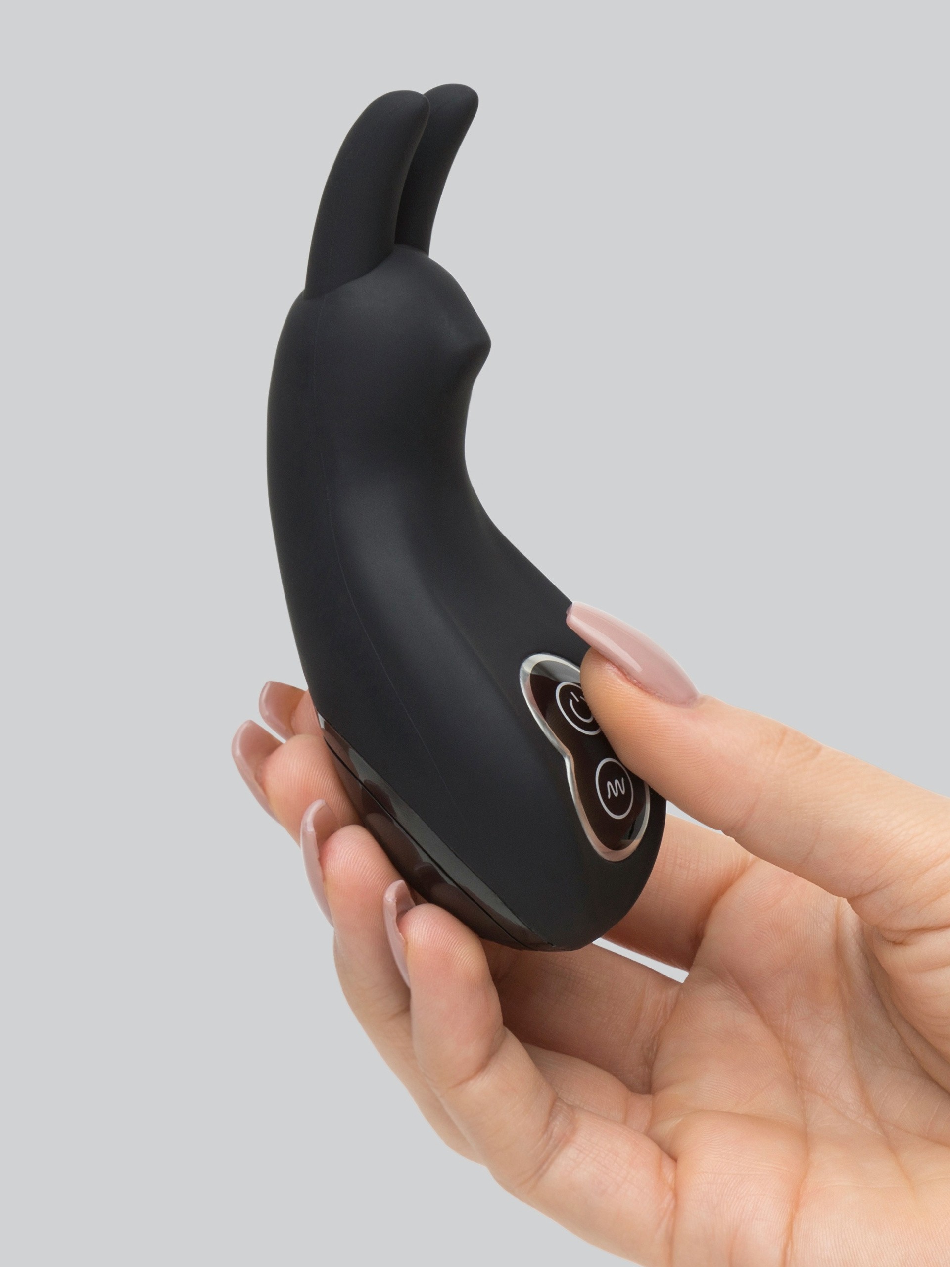 Tracey Cox Supersex Couple's Kit (3 Piece), Black, hi-res