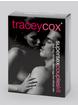 Tracey Cox Supersex Sextoy-Set für Paare (3-teilig), Schwarz, hi-res