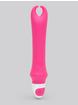 Tracey Cox Supersex Clitoral Precision Vibrator, Pink, hi-res