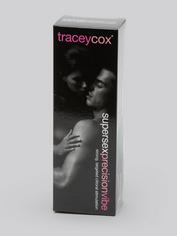 Vibrador Preciso de Clítoris Supersex de Tracey Cox, Rosa, hi-res