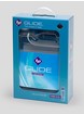 ID Glide Water-Based Lubricant 129 fl oz, , hi-res