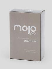 Mojo Pro Attract Men Pheromone Spray 40ml, , hi-res