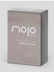 Mojo Pro Attract Women Pheromone Spray 40ml, , hi-res