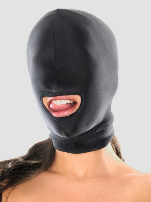71796_a39073_black_000