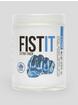 FIST IT Extra Thick Water-Based Anal Fisting Lubricant 1000ml, , hi-res